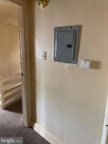 101 6 St, Darby PA 19023-2305 exterior