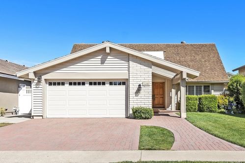 14682 Westfall Rd, Tustin, CA 92780-6260