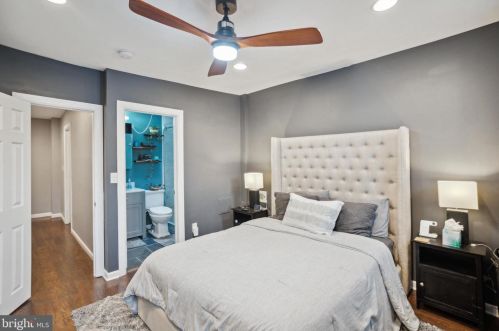 1529 Colorado St, Philadelphia PA  19146-4734 exterior