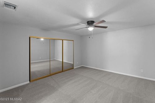 1501 Atwood Ave, Tucson AZ 85745-3520 exterior