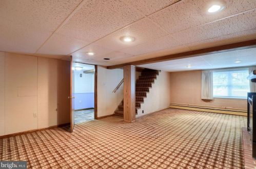 830 Imperial Dr, Lancaster PA 17601-2015 exterior