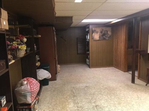 4029 Oketo Ave, Chicago IL 60706-1105 exterior