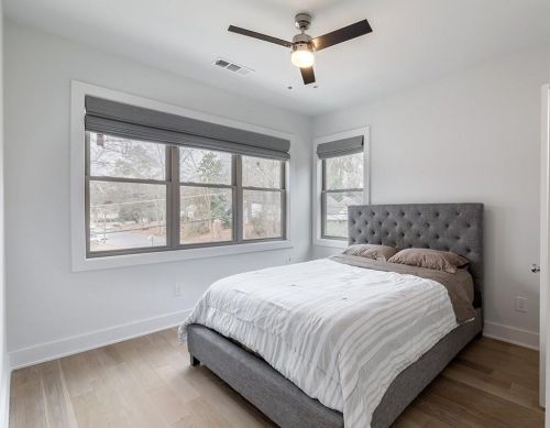 210 Mathewson Pl, Atlanta GA  30314-2629 exterior