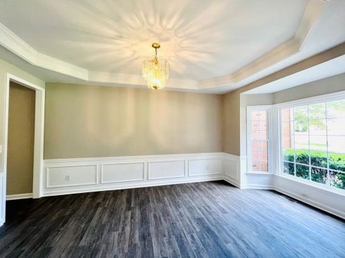 10900 Chatburn Way, Duluth GA 30097-7803 exterior