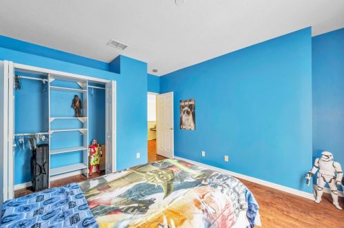 10246 Evergreen Hill Dr, Tampa FL 33647-2944 exterior