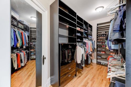 4421 Westminster Pl, Saint Louis MO 63108-1812 exterior