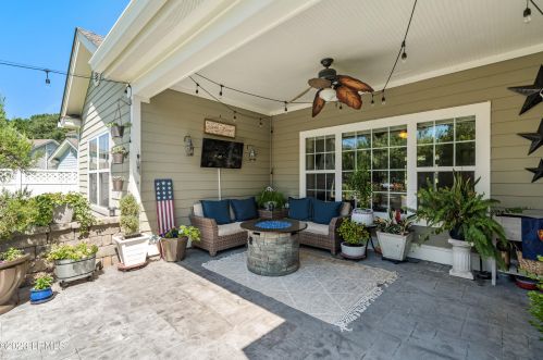 32 Sta Loop, Bluffton SC 29910-9522 exterior