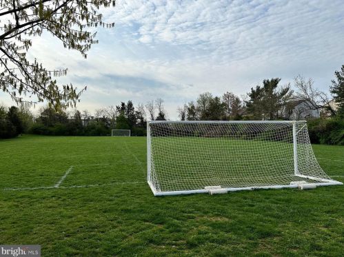12001 Old Columbia Pike, Silver Spring MD  20904-1969 exterior