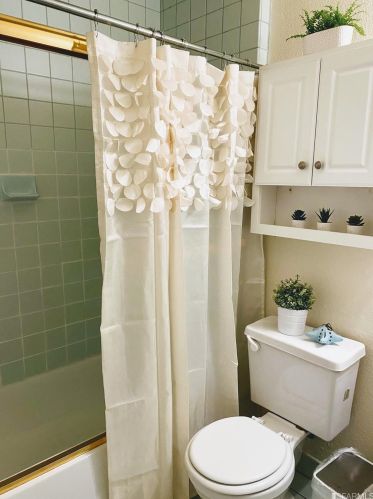 430 Monmouth Dr, Milpitas CA 95035-5927 exterior