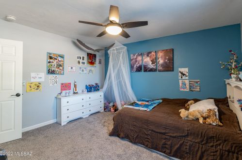 1959 Omar Dr, Tucson AZ  85704-1242 exterior