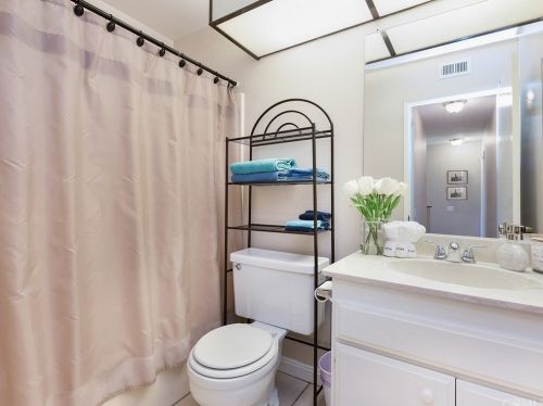 625 Charwood Ct, Brea CA 92821-2725 exterior