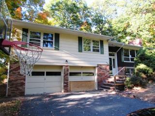 268 Alpine Trl, Sparta NJ  07871-1438 exterior