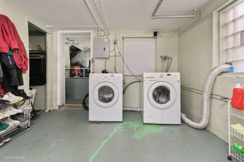 5622 22 Pl, Chicago IL 60608-4206 exterior