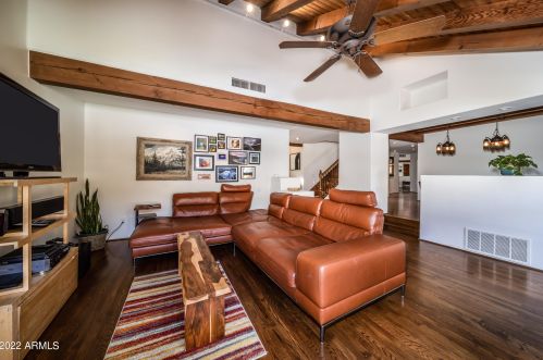 7345 2 Ave, Phoenix AZ 85023-6573 exterior