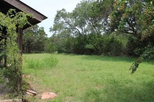 2055 Rdg Crk Ln, Spring Branch TX 78163-2871 exterior