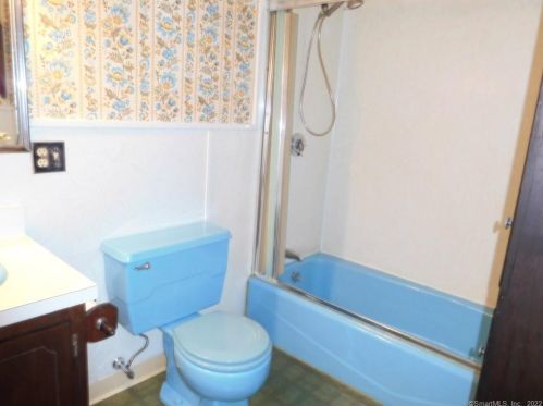 249 Litchfield St, Torrington CT 06790-6030 exterior