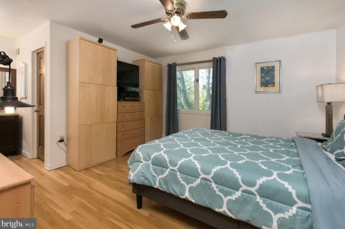 312 Harrison St, Princeton NJ 08540-3508 exterior