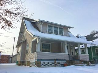 2959 Harris St, Omaha NE  68105-2121 exterior