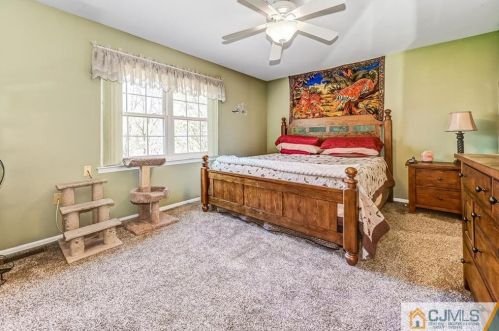 137 Archery Ct, Old Bridge NJ 08857-3227 exterior