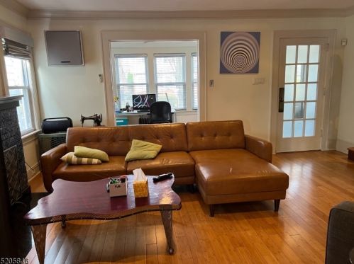 56 Broadview Ave, Maplewood NJ  07040-3425 exterior