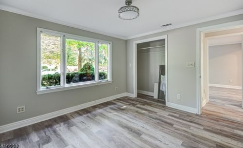 59 Marlin Ave, Edison NJ  08820-3240 exterior