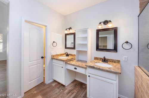 2112 Dublin Ln, Chandler AZ 85226-1653 exterior