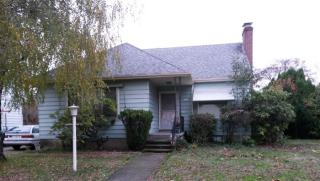 3200 76 Ave, Portland OR  97206-1832 exterior