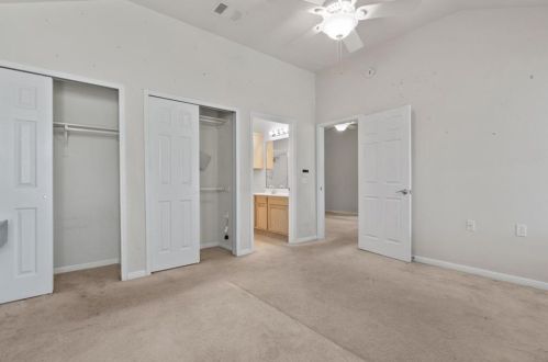 612 Colonial Park Blvd, Austin TX 78745-1790 exterior