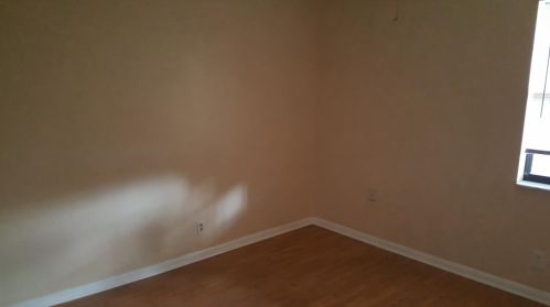 875 13th St, Boca Raton FL  33486-2328 exterior