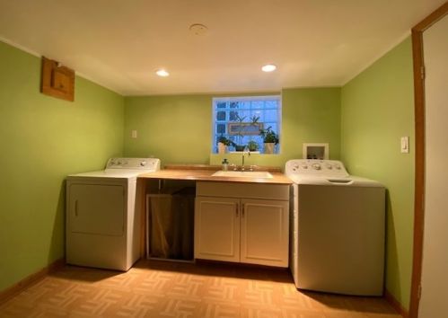 5751 Addison St, Chicago IL 60634-4316 exterior