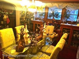 3037 57th St, Milwaukee WI  53210-1538 exterior