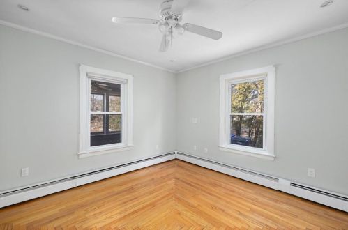 65 Capitol Vw Ave, Providence RI 02911 exterior