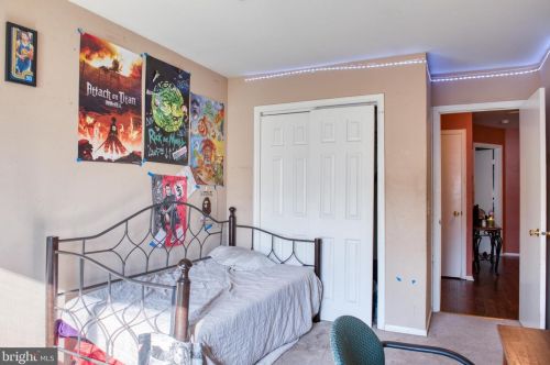 8 Bayleaf Dr, Lumberton Township NJ 08048-4228 exterior