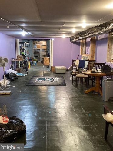 4916 Greene St, Philadelphia PA 19144-6030 exterior