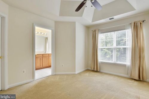 613 Ava Cir, Washington DC  20017-2306 exterior