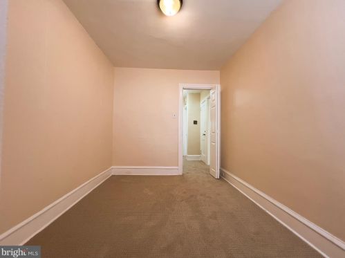 1243 65 St, Philadelphia PA 19151-3116 exterior