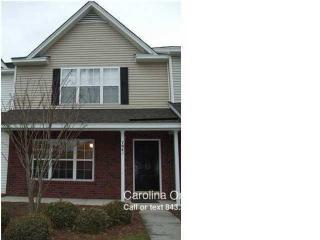 7941 Shadow Oak Dr, Charleston SC  29406-9574 exterior