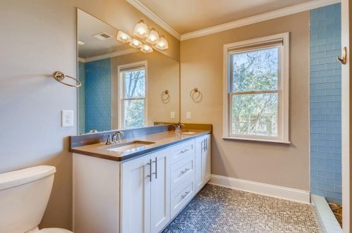 1376 Athens Ave, Atlanta GA 30310-4301 exterior