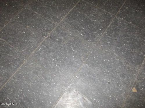 805 1st Ave, Phoenix AZ 85003-2702 exterior