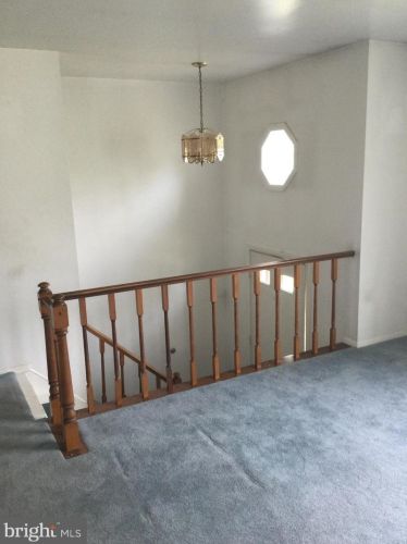 123 Nicholas Rd, Lancaster PA 17603-9423 exterior