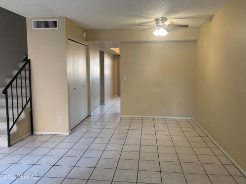 2174 1st Ave, Tucson AZ  85719-2967 exterior