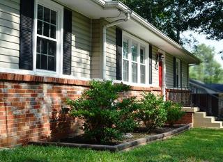 110 Walnut St, Smyrna, TN 37167-3211