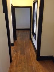 4816 Cortland St, Chicago IL  60639-4622 exterior