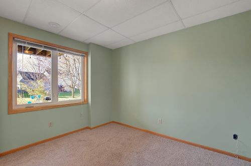 14068 Frst Ln, Saint Paul MN 55124-3320 exterior