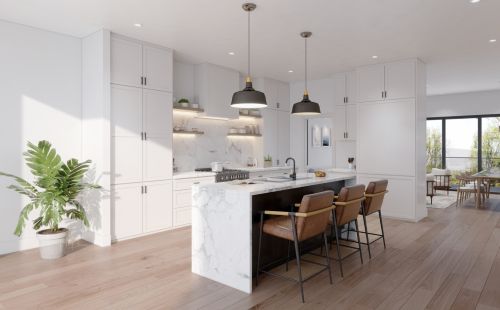 2140 Rockwell St, Chicago, IL 60647-3002