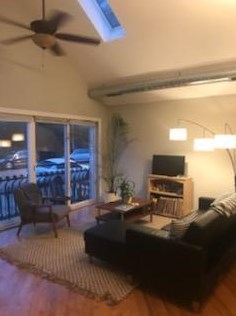 2140 18th Pl, Chicago IL  60608-2604 exterior