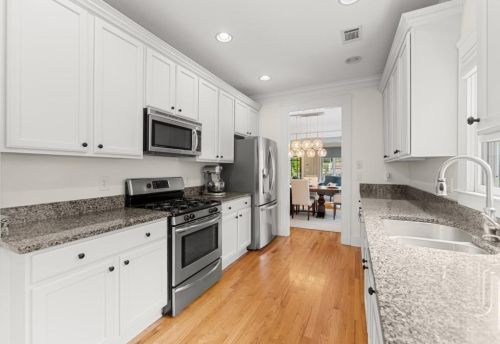 30 Clifton St, Atlanta GA  30317-2010 exterior