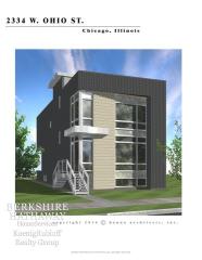 2334 Ohio St, Chicago, IL 60612-1210