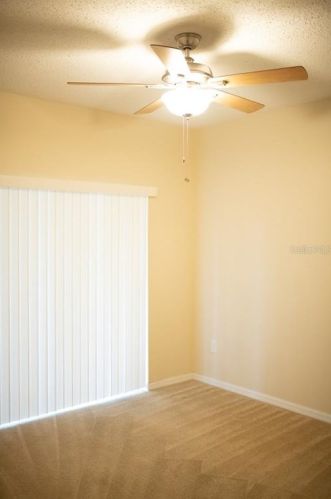 6736 Summer Hvn Dr, Riverview FL 33578-8971 exterior