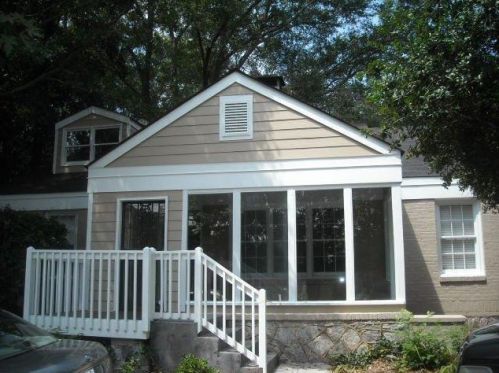 1289 Druid Hills Rd, Atlanta, GA 30319-3464